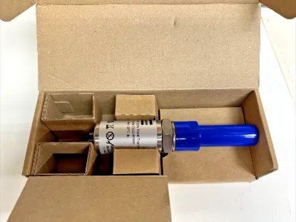 Picture of Dew Point Sensor Transmitter -100 to +20 C