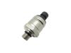 Picture of SENSOR,PRESSURE