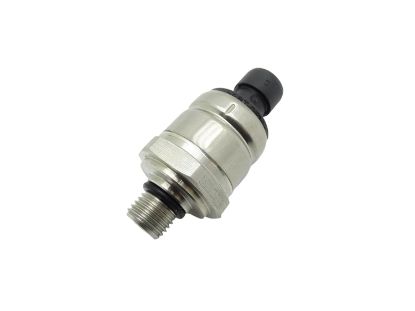 Picture of SENSOR,PRESSURE