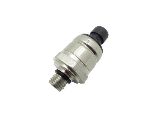 Picture of SENSOR,PRESSURE