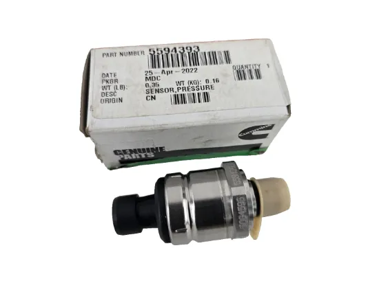 Picture of SENSOR,PRESSURE
