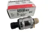 Picture of SENSOR,PRESSURE