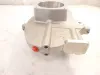 Picture of SHUTOFF GP-AIR  -LH