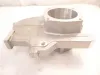 Picture of SHUTOFF GP-AIR  -LH