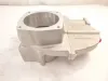 Picture of SHUTOFF GP-AIR  -LH