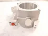 Picture of SHUTOFF GP-AIR  -LH