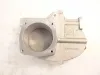 Picture of SHUTOFF GP-AIR  -LH
