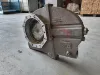 Picture of SHUTOFF GP-A