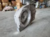 Picture of SHUTOFF GP-A