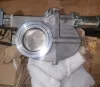 Picture of SHUTOFF GP-AIR  -INTAKE MANIFOLD