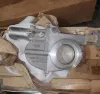 Picture of SHUTOFF GP-AIR  -INTAKE MANIFOLD