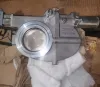 Picture of SHUTOFF GP-AIR  -INTAKE MANIFOLD