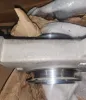 Picture of SHUTOFF GP-AIR  -INTAKE MANIFOLD