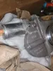 Picture of SHUTOFF GP-AIR  -INTAKE MANIFOLD