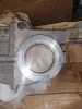 Picture of SHUTOFF GP-AIR  -INTAKE MANIFOLD
