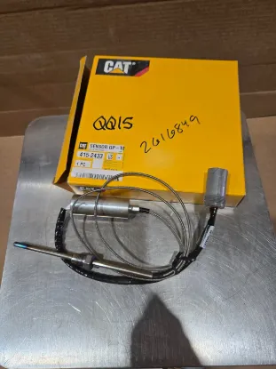 Picture of SENSOR GP-EXHAUST TEMPERATURE