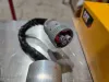 Picture of SENSOR GP-PRESSURE