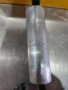 Picture of SENSOR GP-PRESSURE
