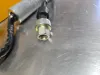Picture of SENSOR GP-PRESSURE