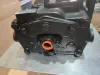 Picture of AIR COMPRESSOR GP