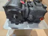 Picture of AIR COMPRESSOR GP