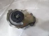 Picture of Water Pump