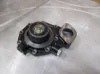 Picture of Water Pump
