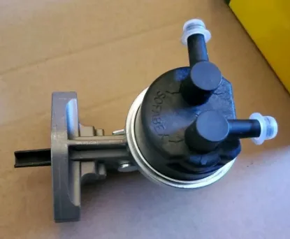 Picture of Fuel Lift Pump