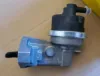 Picture of Fuel Lift Pump