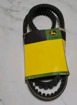 Picture of V-Belt