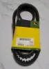 Picture of V-Belt
