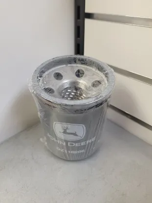 Picture of Engine Oil Filter