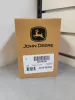 Picture of Engine Oil Filter