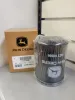 Picture of Engine Oil Filter