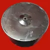 Picture of DRUM ASSEMBLIES FOR EA-900
