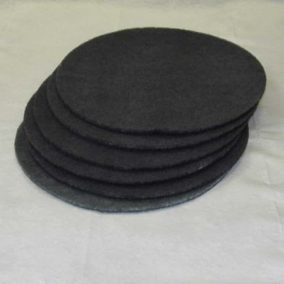 Picture of CENTRIFUGAL IN-COVER PRE-FILTER PACK 470 MM OD (18.50" OD)
