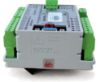 Picture of Analog/Binary Input/Output Module