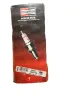 Picture of SPARK PLUG