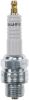 Picture of SPARK PLUG