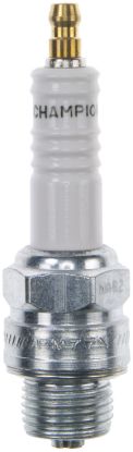 Picture of SPARK PLUG