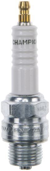 Picture of SPARK PLUG