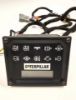 Picture of CONTROL GP-ENGINE MONITORING