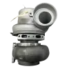 Picture of TURBOCHARGER GP