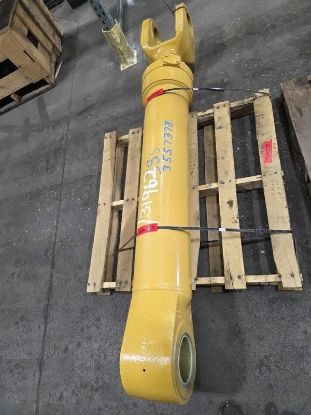 Picture of Hydraulic Cylinder-1050mm Stroke