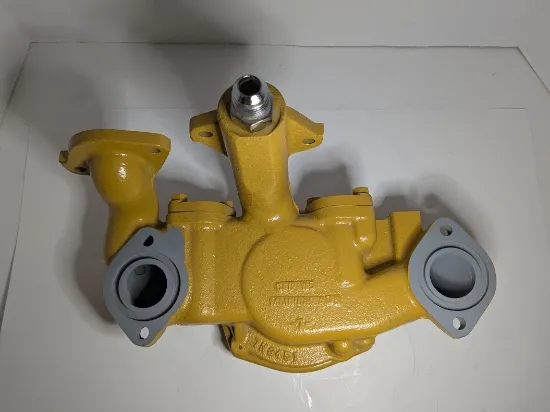 Picture of BASE A OIL