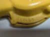Picture of BASE A OIL