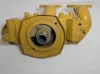 Picture of BASE A OIL