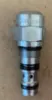 Picture of Overcentre Valve Max 160 Bar