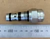 Picture of Overcentre Valve Max 160 Bar
