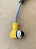 Picture of Vacuum Sensor Cable Assembly